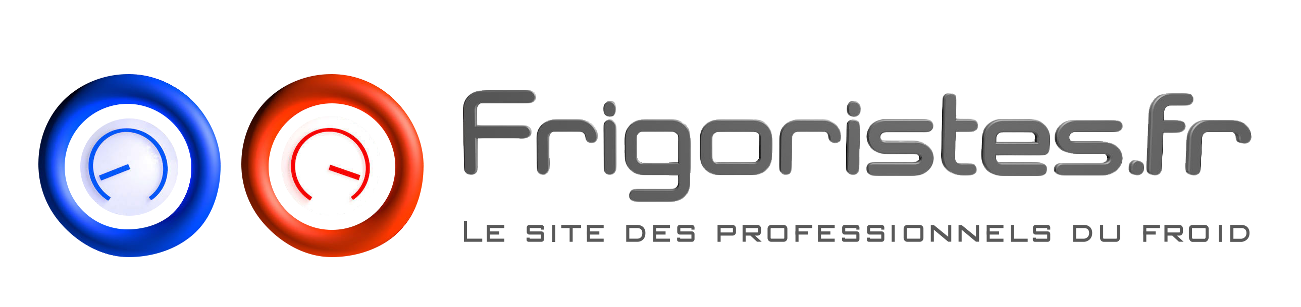 Frigoriste haute saone