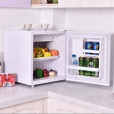 Mini frigo