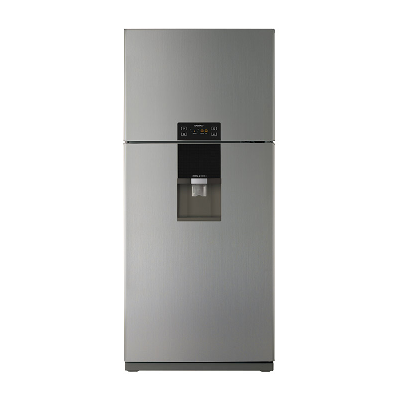 Frigo pas cher strasbourg