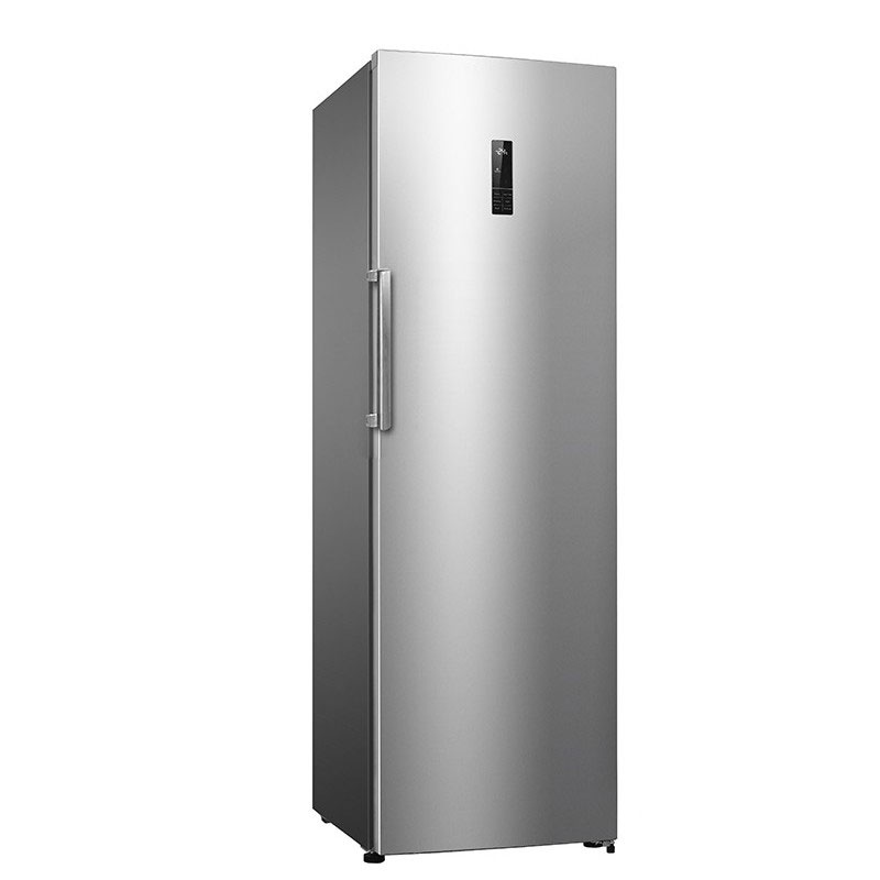 Frigo américain hauteur maxi 175