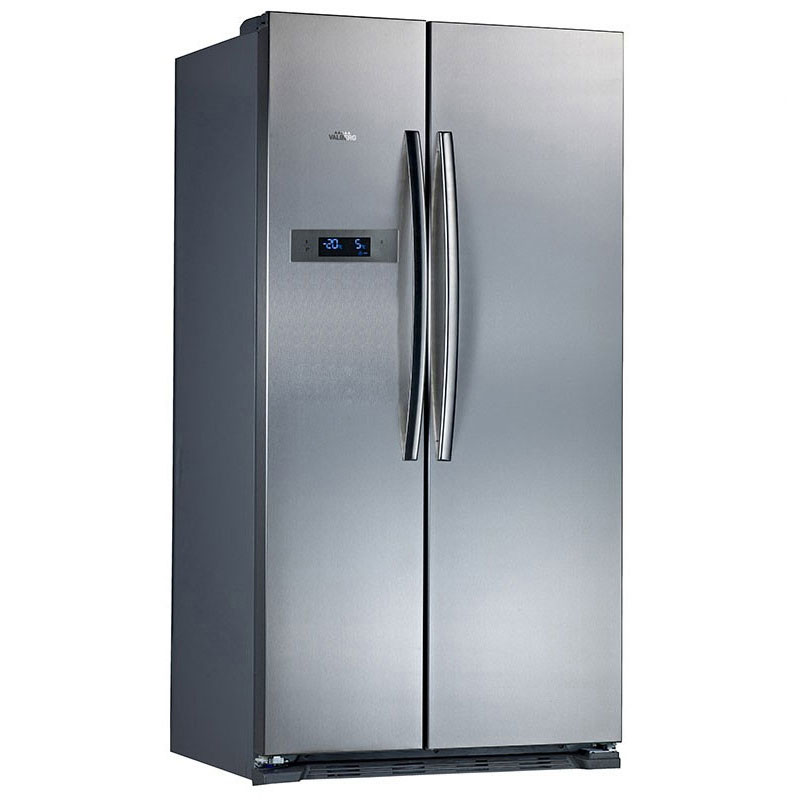 Refrigerateur conforama merignac