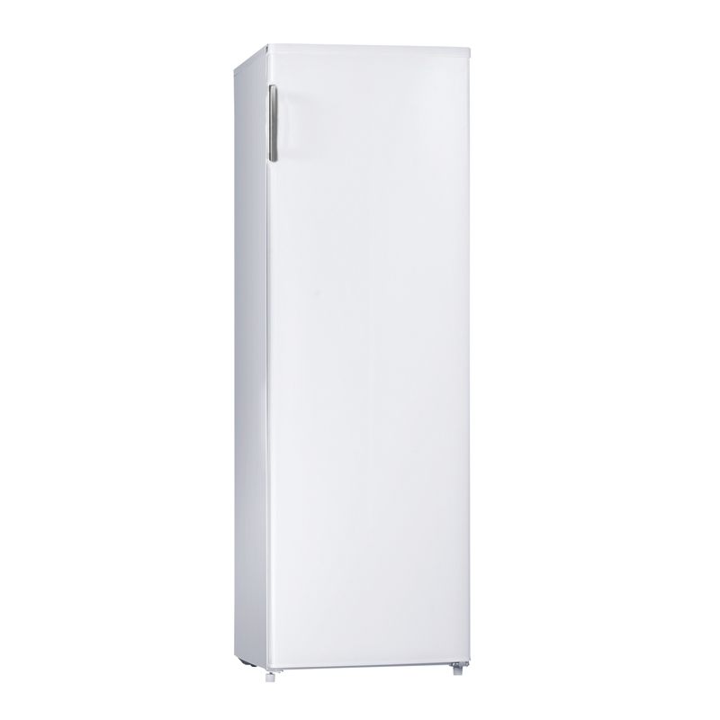 Frigo pas cher rouen