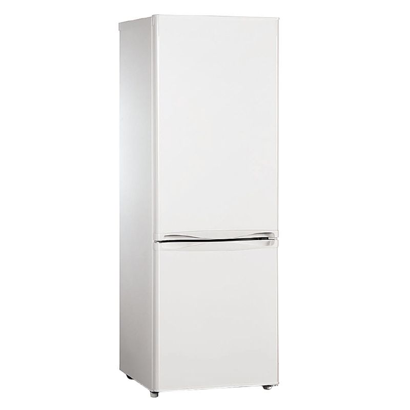 Refrigerateur conforama nancy