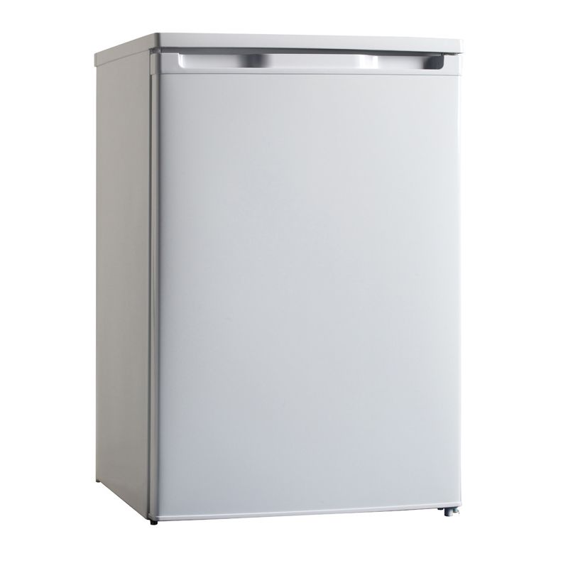 Frigo top largeur 50 cm