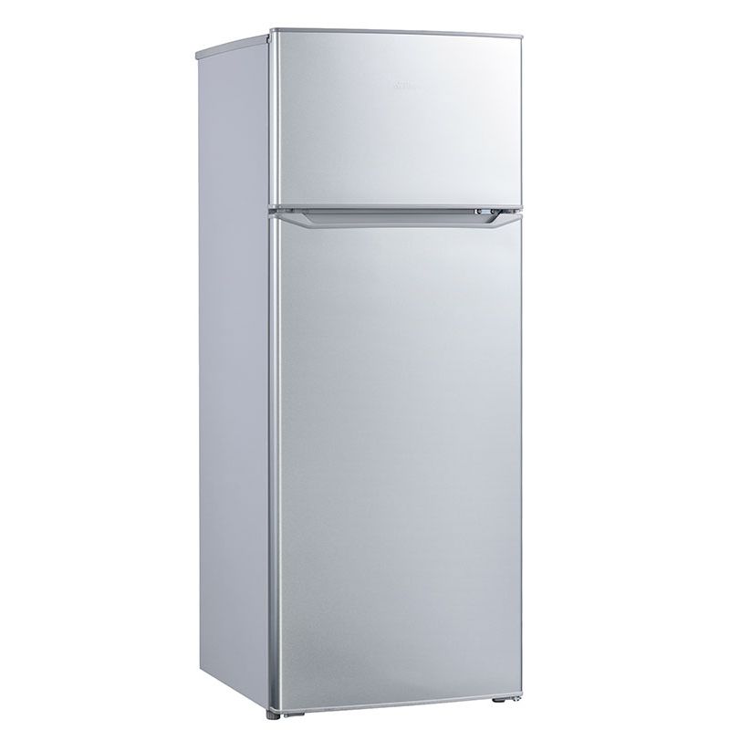 Frigo pas cher payable en 4 fois