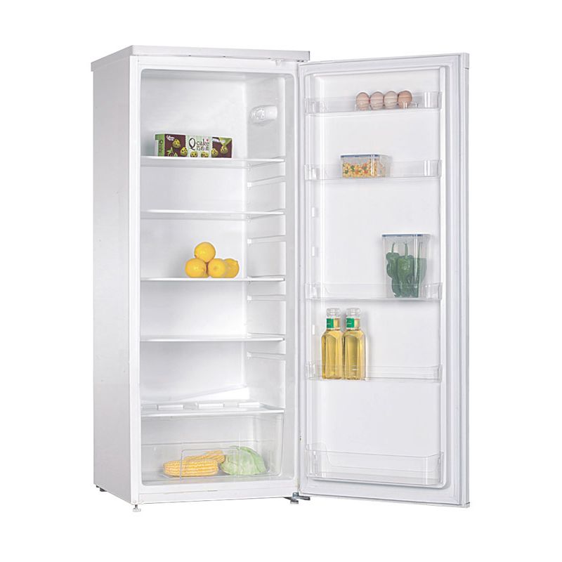 Frigo americain simple porte