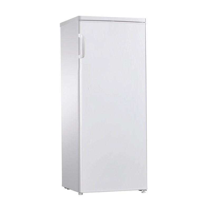 Frigo pas cher bordeaux