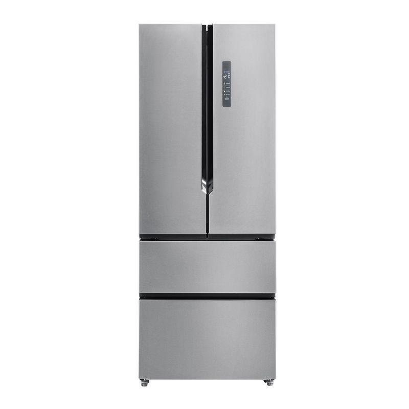 Frigo americain samsung electro depot
