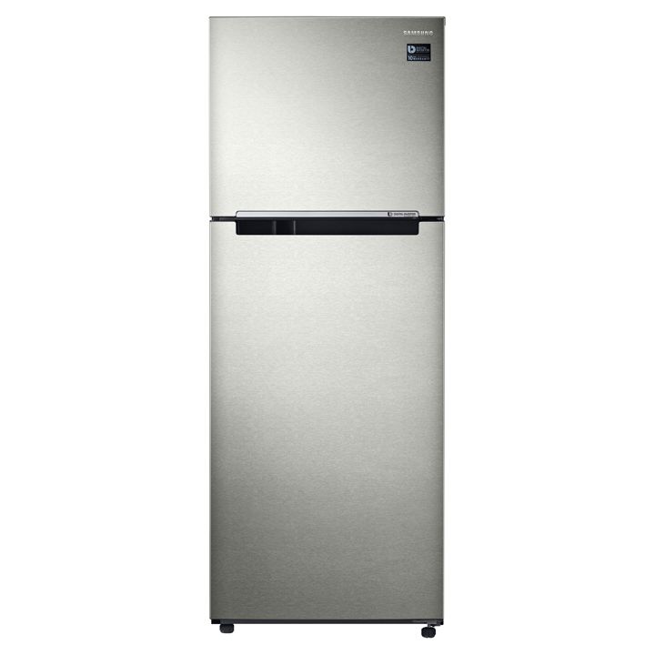 Frigo congelateur samsung conforama
