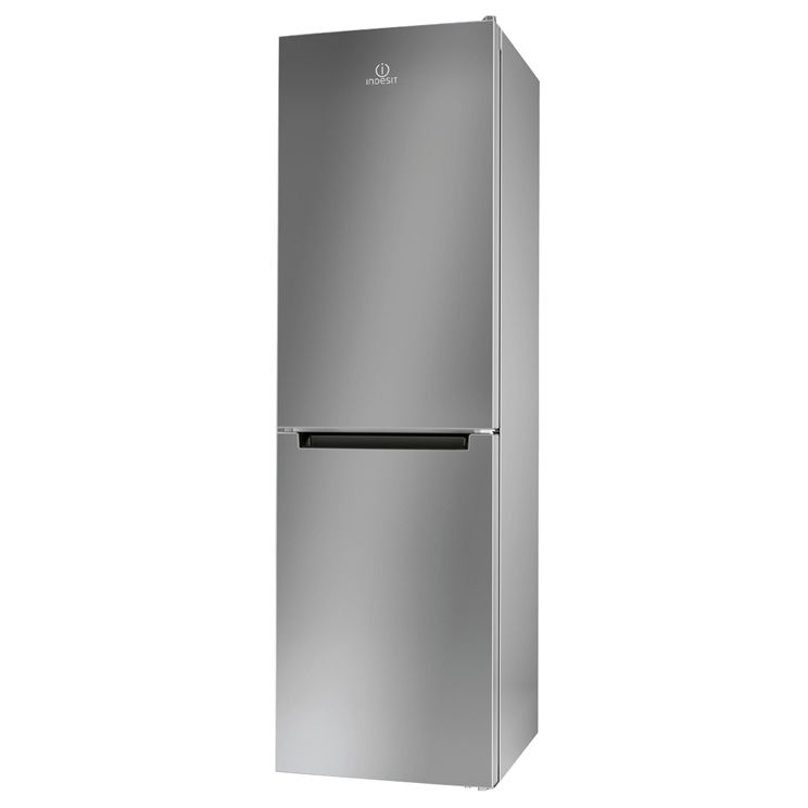 Frigo combiné indesit