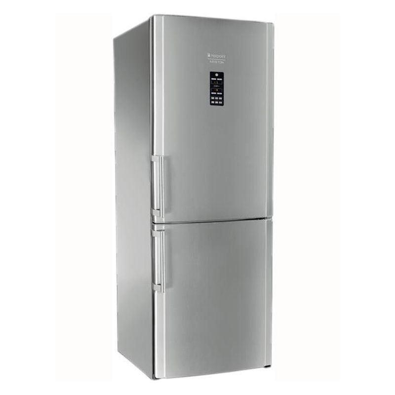 Frigo pas cher st etienne