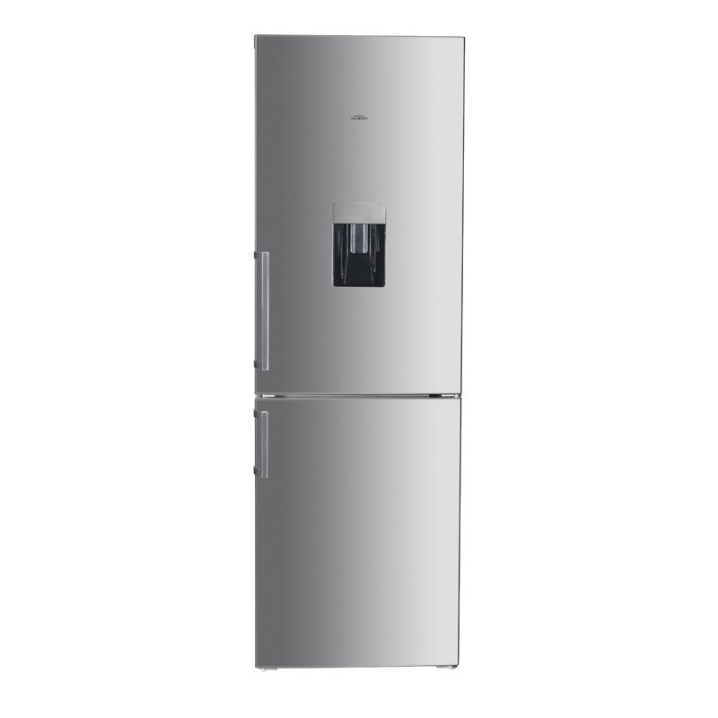 Frigo brico depot