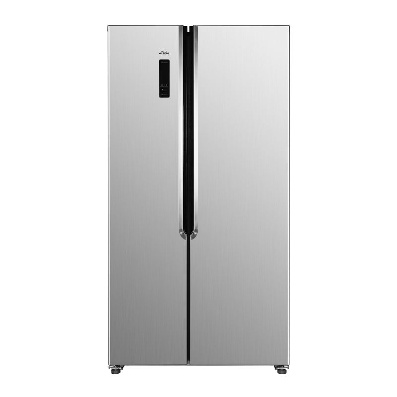 Frigo americain valberg