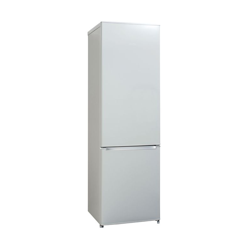 Frigo americain ventilé