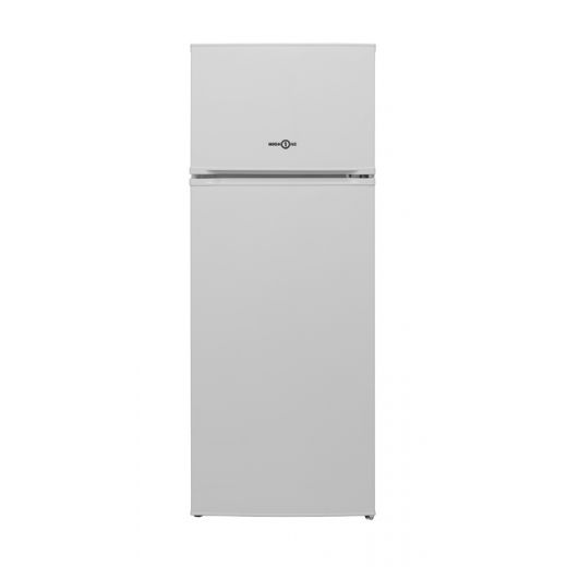 Frigo congelateur hyper u