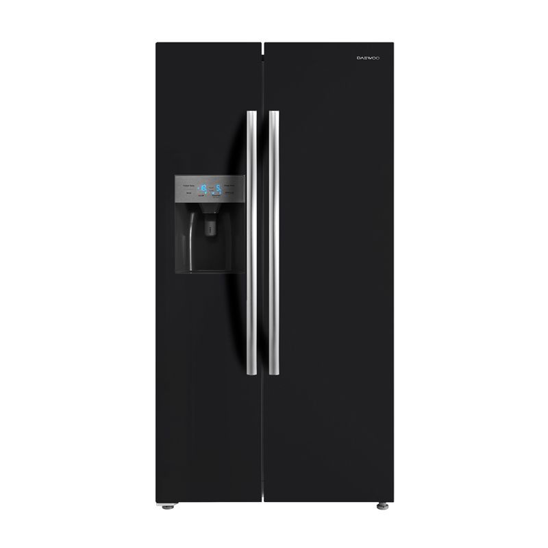Frigo pas cher beziers