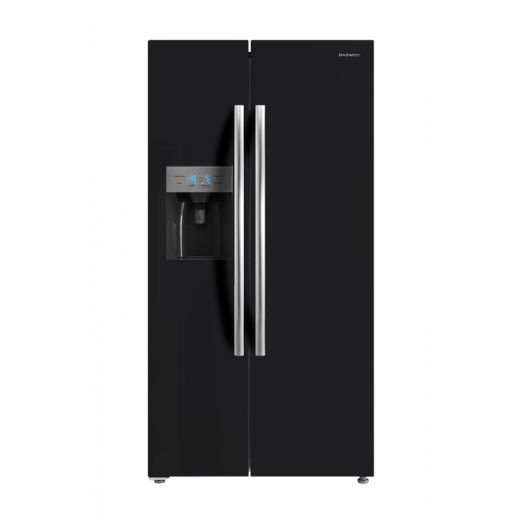 Frigo americain 90 cm