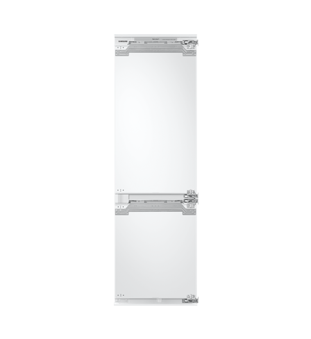 Frigo congelateur encastrable samsung