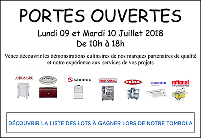 Frigoriste qualite