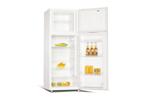 Refrigerateur pas cher moins de 200 euros