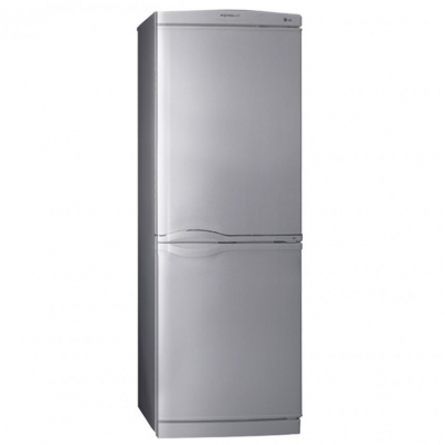 Acheter frigo