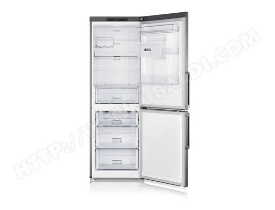Frigo samsung avis