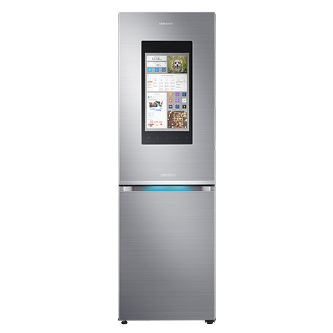 Frigo encastrable geneve