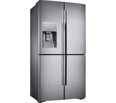 Petit frigo faure darty