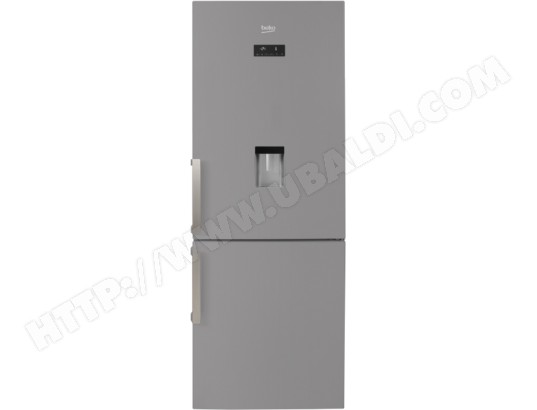 Frigo beko k70475ne