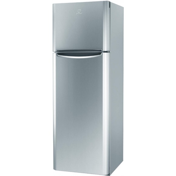 Frigo pas cher au maroc