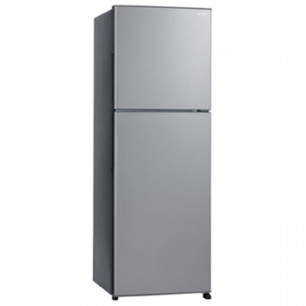 Frigo pas cher dakar