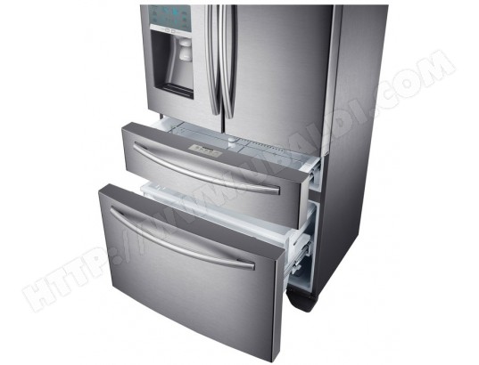 Frigidaire americain pas cher