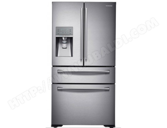 Frigo pas cher ubaldi