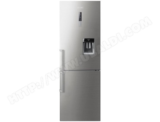 Frigo samsung pas cher