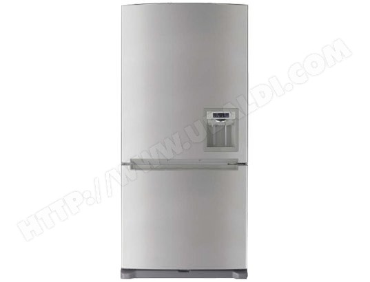 Frigo samsung pastille ok