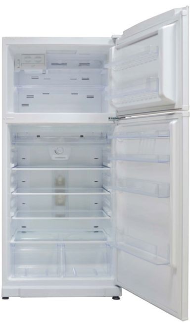 Frigo congelateur sogelux
