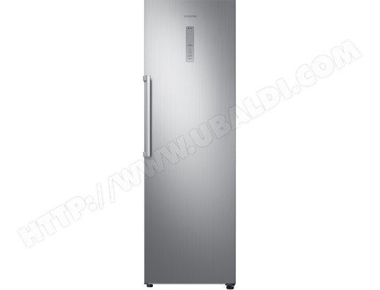 Petit frigo pas cher ubaldi