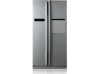 Frigidaire americain samsung