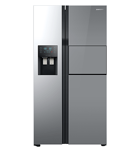Refrigerateur samsung