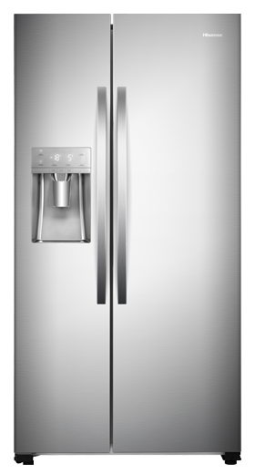 Joint frigo americain daewoo
