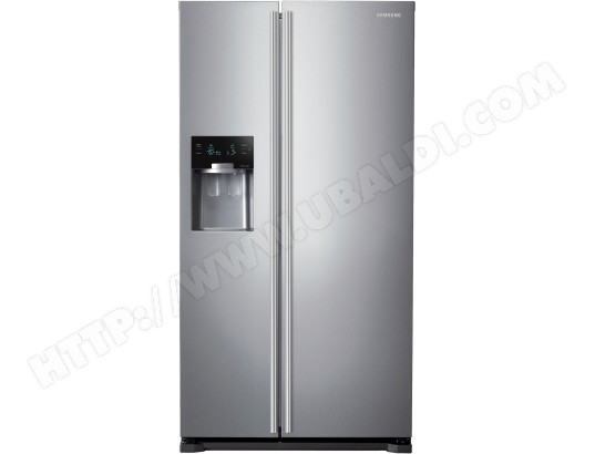 Refrigerateur pas cher rue du commerce
