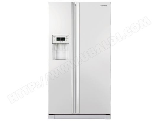 Frigo americain bosch pas cher