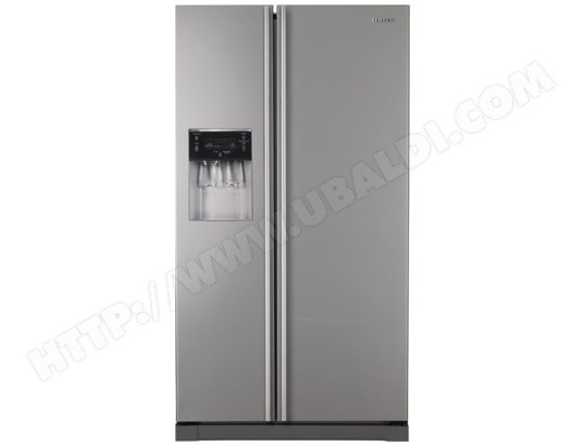 Joint porte frigo americain samsung