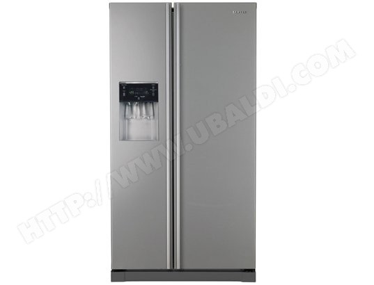 Frigo samsung model rsa1utpe