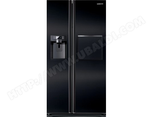 Refrigerateur americain samsung ubaldi