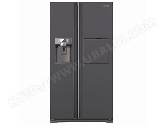 Frigo americain ubaldi
