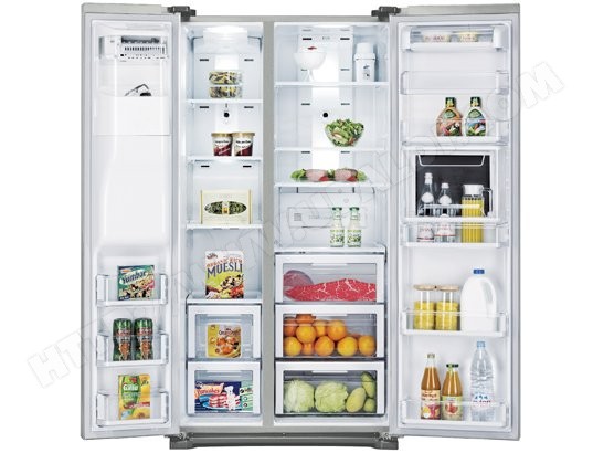 Frigo usa samsung