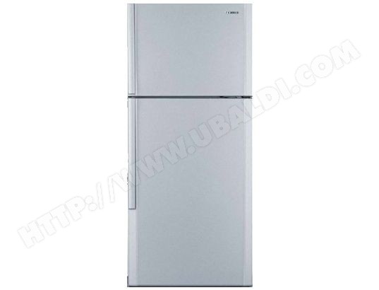 Frigo refrigerateur congelateur