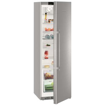 Frigo pas cher fnac