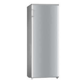 Frigo pas cher fin de serie